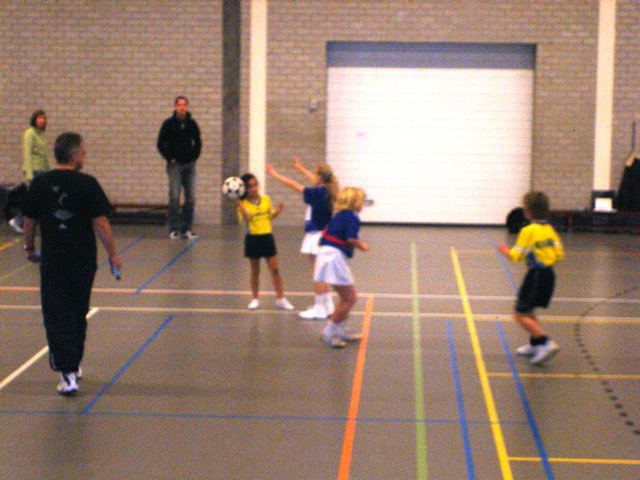 2007-11-17-TBE3_heerlenE1 (0).jpg